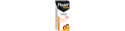 Pouxit Protect Spray protection anti-poux