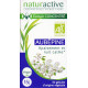 Aubépine BIO 30 Gélules Naturactive 15 jours