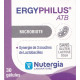 ERGYPHILUS ATB 30 gelules Nutergia