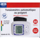 LBS Tensiomètre poignet KD-735