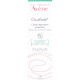 Cicalfate + crème réparatrice Avène 40ml