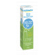 Actisoufre spray  100ml nasal et buccal