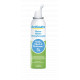 Actisoufre spray  100ml nasal et buccal