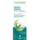 Spray Nasal aux essences Naturactive