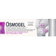 Osmogel Gel pour application locale Douleur post-traumatique