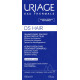 DS Hair Shampooing traitant kératoréducteur Uriage