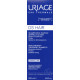DS Hair Shampooing traitant antipelliculaire Uriage