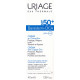 Bariéderm-CICA Spf 50+ Crème au Cuivre-Zinc Uriage