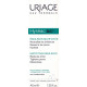 Hyséac MAT' Emulsion matifiante Uriage
