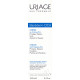 Barièderm-CICA Crème au Cuivre-Zinc Uriage 100ml