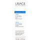 Barièderm-CICA Crème au Cuivre-Zinc Uriage tube