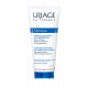 Xémose Crème relipidante anti-irritation Uriage tube