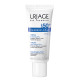 Bariéderm-CICA Spf 50+ Crème au Cuivre-Zinc Uriage tube