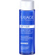 DS Hair Shampooing traitant antipelliculaire Uriage flacon