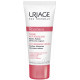 Roséliane Crème anti-rougeurs Uriage tube