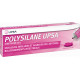 Polysilane UPSA Gel oral en tube