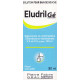 Eludril Gé bain de bouche 90 ml