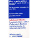 Dentobaume solution gingivale 4 ml