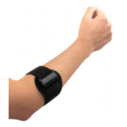 Epiforce Strong Bracelet anti-épicondilyte