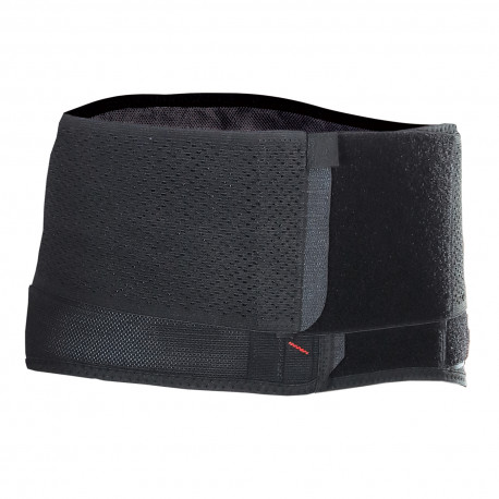 Lombostrap Ceinture lombaire