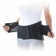 Lombostrap Ceinture lombaire