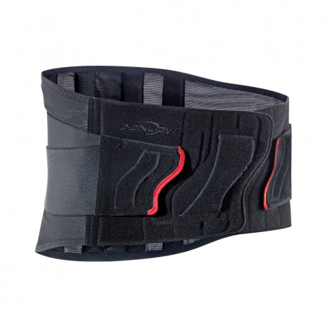 Porostrap Ceinture lombaire