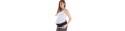 Mybabystrap Ceinture de maternité évolutive