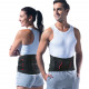 Actistrap Ceinture lombaire