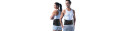 Actistrap Ceinture lombaire