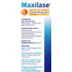 Maxilase sirop flacon 200 ml