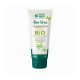 Aloe Vera gel réparateur corps Bio 200 ml