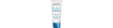 Eau thermale Crème d'eau riche Uriage