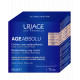 Age absolu Crème rose redensifiante Uriage