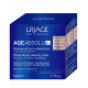 Age absolu Masque de nuit redensifiant Uriage