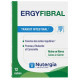 Ergyfibral Nutergia