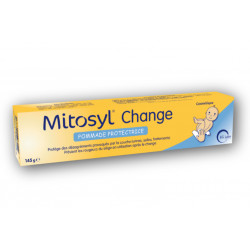 Mitosyl Change Pommade protectrice 145g
