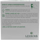 L52 solution buvable 30 ml Lehning