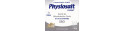 Physiosalt Expert Soluté de réhydratation orale 10 sachets