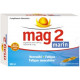 Mag 2 Marin 30  ampoules Cooper