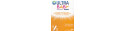 ULTRA BABY poudre antidiarrhéique sachets