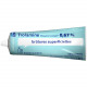 Trolamine 0,67 % Tube de 93 g Biogaran Conseil tube