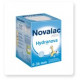 Hydranova soluté de réhydratation orale 10 sachets Novalac