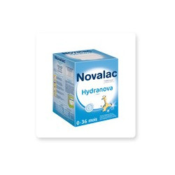 Ultralevure 0 Mg Gelules Traite La Diarrhee De L Adulte Et De L Enfant De Plus De 6 Ans