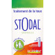 STODAL granules