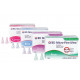BD Micro-Fine 100 Aiguilles à stylos à insuline