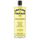 Friction de Foucaud Lotion corporelle flacon 250ml