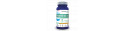 Vitamine D3 végétale 2000 UI Granions