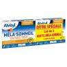 Alvityl Méla-sommeil Triple action 2*b30