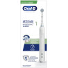Brosse à dents électrique Nettoyage professionnel Oral-B