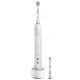 Brosse à dents électrique Nettoyage professionnel Oral-B